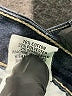 Daytrip Blue Jeans Size 27 waist - photo 9