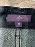 Not Your Daughter's Jeans Black Jeans Size 10 - photo 7