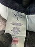 Not Your Daughter's Jeans Black Jeans Size 10 - photo 8