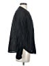 Gap Black Long Sleeve Blouse Size S - photo 4