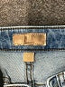Kut from the Kloth 100% Polyester Blue Jeans Size 4 - photo 7