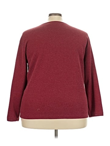 Fashion Bug Cardigan (view 2)
