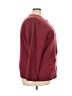 Fashion Bug Burgundy Cardigan Size 24W - photo 4