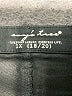 Evy's Tree Black Jeggings Size 1X - photo 7
