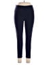 Athleta Blue Active Pants Size 1X - photo 1
