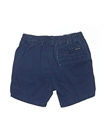 Nautica Shorts (view 2)