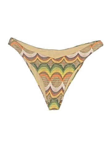 Devon Windsor Swimsuit Bottoms (view 1)