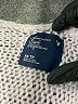 American Eagle Outfitters Pink Pullover Sweater Size XS - photo 7