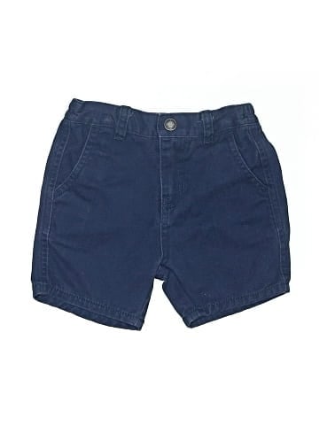 Nautica Shorts (view 1)