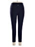 Athleta Blue Active Pants Size 1X - photo 2