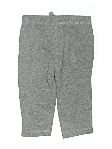 First Impressions Casual Pants (view 2)