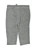 First Impressions Gray Casual Pants 12-18 MO / 18 MO - photo 2
