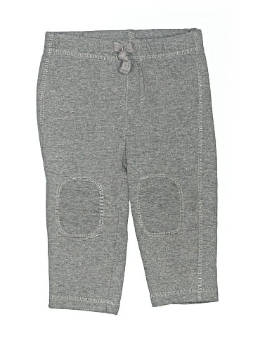 First Impressions Casual Pants (view 1)