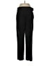 Ann Taylor Black Dress Pants Size M (estimated) - photo 1