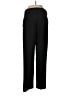 Ann Taylor Black Dress Pants Size M (estimated) - photo 2