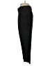 Ann Taylor Black Dress Pants Size M (estimated) - photo 5