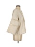Shein Ivory 3/4 Sleeve Blouse Size 4 - photo 4