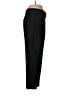 Ann Taylor Black Dress Pants Size M (estimated) - photo 4