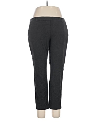 dalia Dress Pants (view 1)