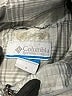 Columbia Gray Vest Size S - photo 6
