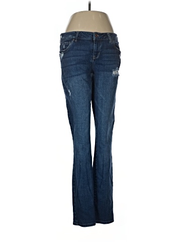 Aeropostale Jeans (view 1)