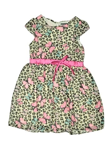 OshKosh B'gosh Dress (view 1)