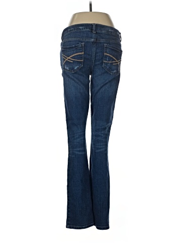 Aeropostale Jeans (view 2)