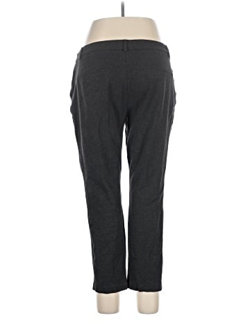 dalia Dress Pants (view 2)