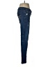 Aeropostale Stars Blue Jeans Size 9 - 10 - photo 4