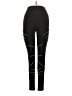 Alo Black Active Pants Size XS - photo 1