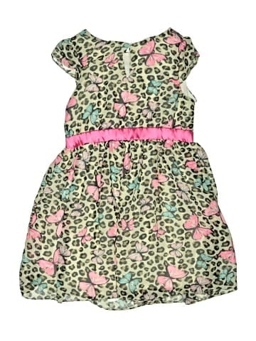 OshKosh B'gosh Dress (view 2)