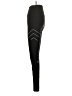 Alo Black Active Pants Size XS - photo 5