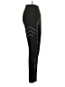 Alo Black Active Pants Size XS - photo 4