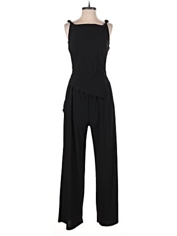 Cider Jumpsuit (view 1)