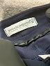 Rinascimento Blue Active Pants Size XS - photo 7