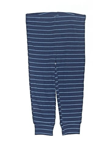 Carter's Casual Pants (view 1)