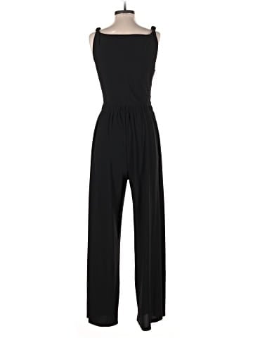 Cider Jumpsuit (view 2)