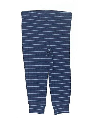 Carter's Casual Pants (view 2)