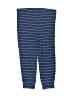 Carter's Stripes Blue Casual Pants 18-24 MO / 24 MO - photo 2