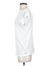 Fabletics White Short Sleeve T-Shirt Size S - photo 5