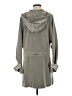 We the Free Gray Pullover Hoodie Size XS - photo 2