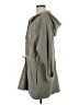We the Free Gray Pullover Hoodie Size XS - photo 5