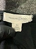 Treasure & Bond 100% Viscose Black Tank Top Size XS - photo 7