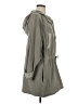 We the Free Gray Pullover Hoodie Size XS - photo 4