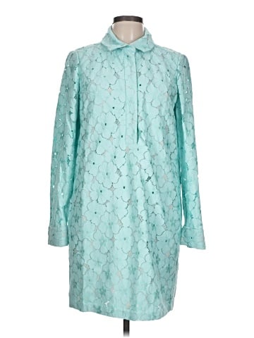 Diane von Furstenberg Casual Dress (view 1)