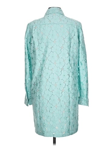 Diane von Furstenberg Casual Dress (view 2)