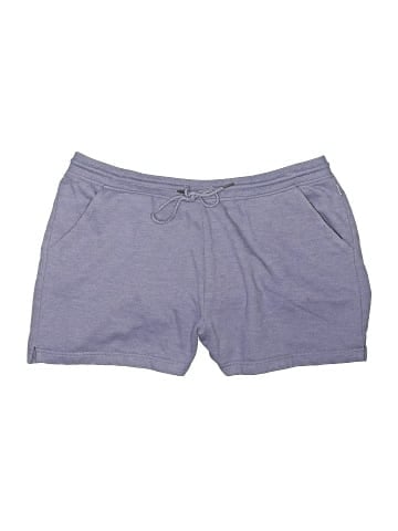 Eddie Bauer Athletic Shorts (view 1)
