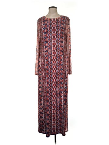 Eva Franco Casual Dress (view 1)