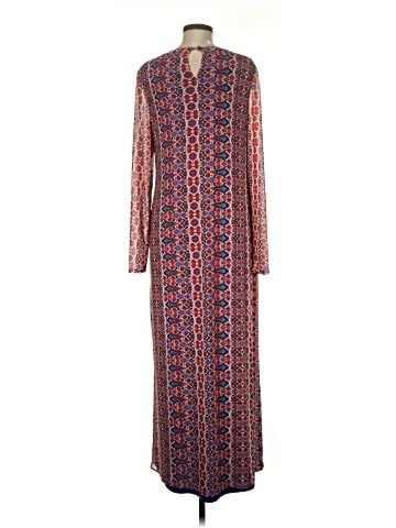 Eva Franco Casual Dress (view 2)