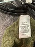 Express Green Cardigan Size XS - photo 7